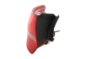 Feu arriere principal gauche (feux) AUDI A3 2 Photo n°3