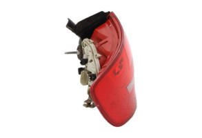 Feu arriere principal gauche (feux) AUDI A3 2 Photo n°5