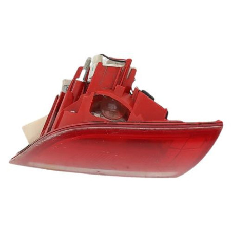 Feu arriere secondaire droit (feux) AUDI A3 2