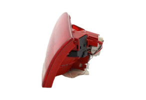 Feu arriere secondaire droit (feux) AUDI A3 2 Photo n°3