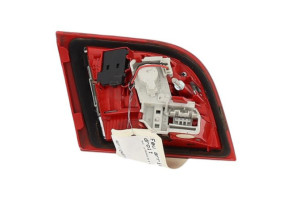 Feu arriere secondaire droit (feux) AUDI A3 2 Photo n°6