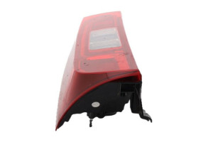 Feu arriere principal gauche (feux) RENAULT EXPRESS VAN Photo n°2