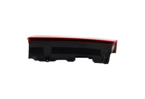 Feu arriere principal gauche (feux) RENAULT EXPRESS VAN Photo n°3