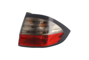 Feu arriere principal droit (feux) FORD S-MAX 1 Photo n°2