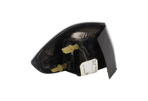 Feu arriere principal droit (feux) FORD S-MAX 1 Photo n°4