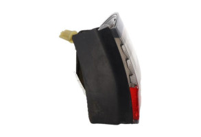 Feu arriere principal droit (feux) FORD S-MAX 1 Photo n°5