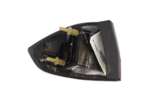 Feu arriere principal droit (feux) FORD S-MAX 1 Photo n°6