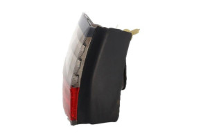 Feu arriere principal gauche (feux) FORD S-MAX 1 Photo n°3