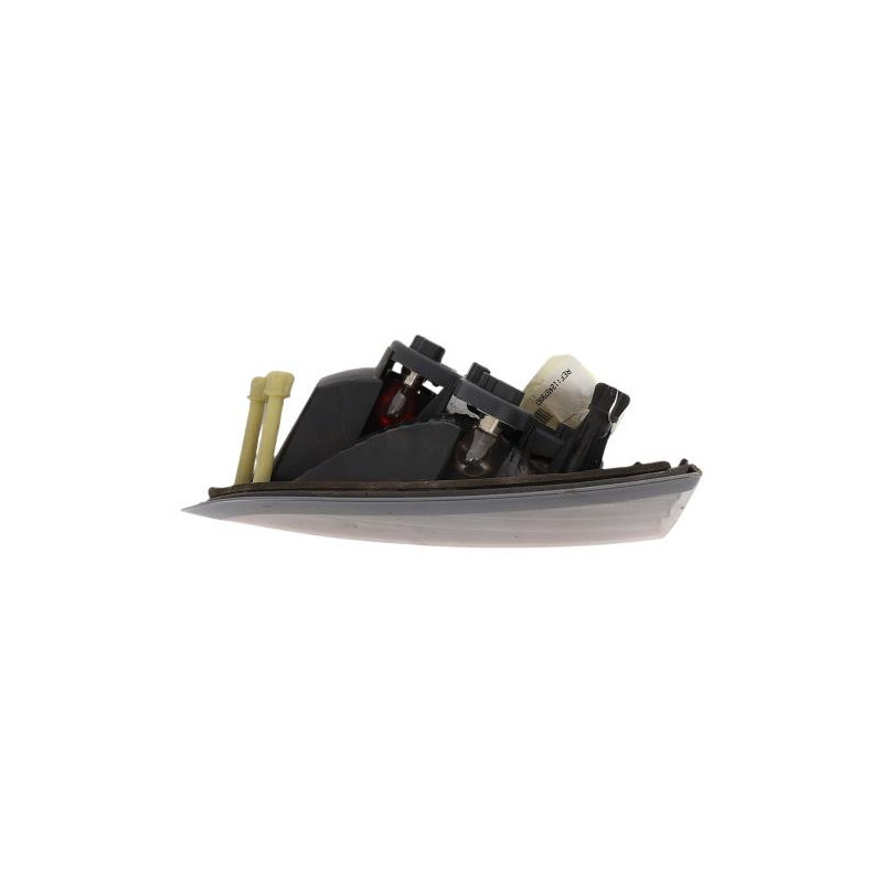 Feu arriere secondaire droit (feux) FORD S-MAX 1 Photo n°1