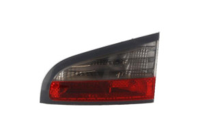 Feu arriere secondaire droit (feux) FORD S-MAX 1 Photo n°2