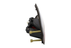 Feu arriere secondaire droit (feux) FORD S-MAX 1 Photo n°5