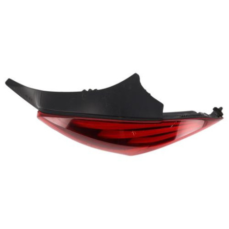 Feu arriere principal droit (feux) PEUGEOT 208 1