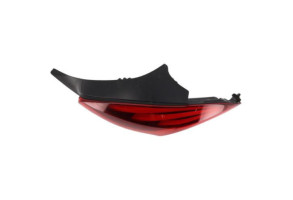 Feu arriere principal droit (feux) PEUGEOT 208 1 Photo n°1