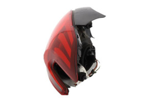 Feu arriere principal droit (feux) PEUGEOT 208 1 Photo n°3