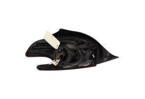 Feu arriere principal droit (feux) PEUGEOT 208 1 Photo n°6