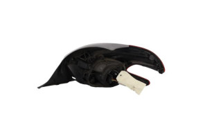 Feu arriere principal gauche (feux) PEUGEOT 208 1 Photo n°4