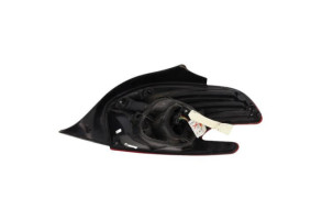 Feu arriere principal gauche (feux) PEUGEOT 208 1 Photo n°6