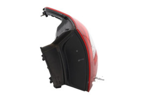 Feu arriere principal droit (feux) PEUGEOT 308 2 Photo n°5