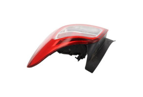 Feu arriere principal droit (feux) DACIA SANDERO 2 Photo n°4