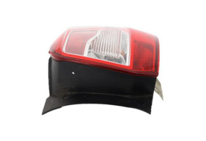 Feu arriere principal droit (feux) DACIA SANDERO 2 Photo n°5