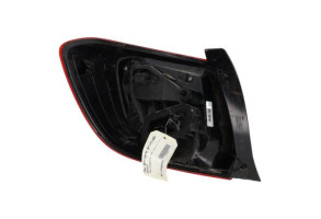 Feu arriere principal droit (feux) DACIA SANDERO 2 Photo n°6