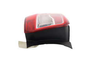 Feu arriere principal gauche (feux) DACIA SANDERO 2 Photo n°3