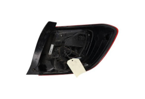 Feu arriere principal gauche (feux) DACIA SANDERO 2 Photo n°6