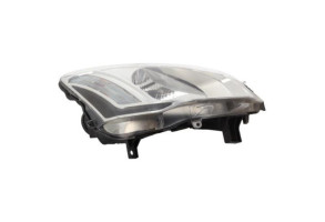 Optique avant principal droit (feux)(phare) CITROEN BERLINGO 2 Photo n°1