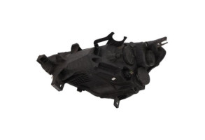 Optique avant principal droit (feux)(phare) CITROEN BERLINGO 2 Photo n°6