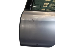 Porte arriere droit PEUGEOT 308 2 Photo n°2