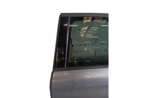 Porte arriere droit PEUGEOT 308 2 Photo n°5