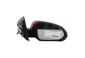 Retroviseur droit KIA RIO 4 Photo n°1