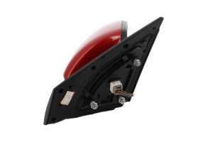 Retroviseur droit KIA RIO 4 Photo n°4