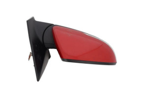 Retroviseur droit KIA RIO 4 Photo n°5