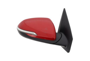 Retroviseur droit KIA RIO 4 Photo n°6