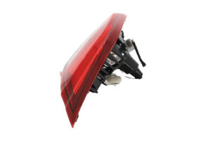 Feu arriere secondaire droit (feux) OPEL CORSA E Photo n°3