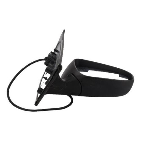 Retroviseur droit PEUGEOT 108