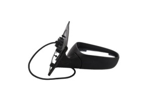 Retroviseur droit PEUGEOT 108 Photo n°1