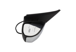 Retroviseur droit PEUGEOT 108 Photo n°2