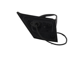 Retroviseur droit PEUGEOT 108 Photo n°4