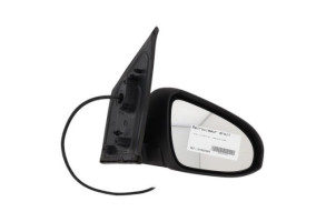 Retroviseur droit PEUGEOT 108 Photo n°5