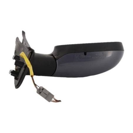 Retroviseur droit NISSAN MICRA 3