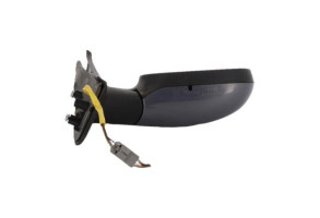 Retroviseur droit NISSAN MICRA 3 Photo n°1