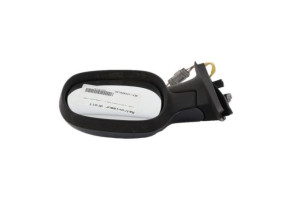 Retroviseur droit NISSAN MICRA 3 Photo n°3