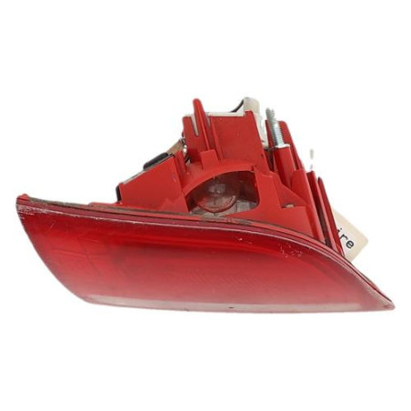 Feu arriere secondaire gauche (feux) AUDI A3 2