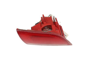 Feu arriere secondaire gauche (feux) AUDI A3 2 Photo n°1