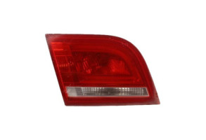 Feu arriere secondaire gauche (feux) AUDI A3 2 Photo n°2