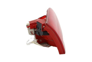 Feu arriere secondaire gauche (feux) AUDI A3 2 Photo n°5