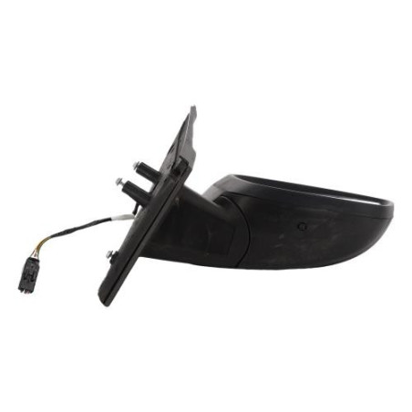 Retroviseur droit RENAULT EXPRESS VAN