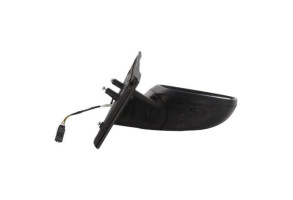 Retroviseur droit RENAULT EXPRESS VAN Photo n°1